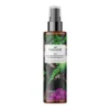 NaturalME Harmony Mix, olejek do włosów wysokoporowatych, 75 ml