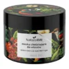 NaturalME Harmony Oils, maska chelatująca do włosów, 200 ml