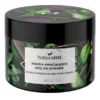 NaturalME Harmony Oils, maska emulgująca olej do włosów, 200 ml