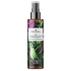 NaturalME Harmony Oils, mix do olejowania włosów niskoporowatych, 75 ml