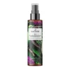 NaturalME Harmony Oils, Mix do olejowania włosów średnioporowatych, 75 ml