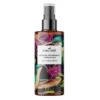NaturalME Harmony Oils, odżywka domykająca łuskę włosa, 150 ml