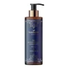 NaturalME Luxury SPA, żel do mycia ciała, mango & mandarin, 250 ml
