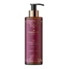 NaturalME Luxury SPA, żel do mycia ciała, orange & passion fruit, 250 ml