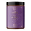 NaturalME Luxury SPA, puder do kąpieli, lavender & lemongrass, 260 g
