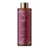 NaturalME Luxury SPA, płyn do kąpieli, orange & passion fruit, 250 ml