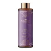 NaturalME Luxury SPA, płyn do kąpieli, lavender & lemongrass, 250 ml