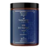 NaturalME Luxury SPA, sól do kąpieli, mango & mandarine, 460 g