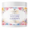 NaturalME Sensual Moment, cukrowy peeling wygładzający, 300 ml