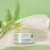 Natural Way, krem antybakteryjny dla cery mieszanej i tłustej, 50 ml