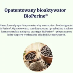 Naturell C 1000+, kapsułki, 90 szt.