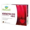 Naturell Koenzym Q10 forte, kapsułki, 60 szt.