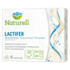 Naturell Lactifer, kapsułki, 15 szt.