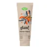 Natur Glam!, balsam do ciała, Rokitnik, 250 ml