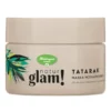 Natur Glam!, maska do włosów, Tatarak, 300 ml