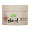 Natur Glam!, masło do ciała, Rokitnik, 300 ml