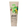 Natur Glam!, odżywka do włosów, Brzoza, 250 ml