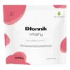Naturove Błonnik witalny, proszek, 1000 g