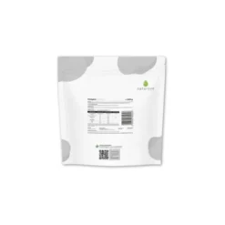 Naturove Inozytol, proszek, 100 g