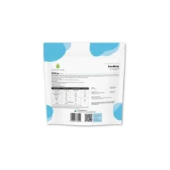 Naturove Inulina, proszek, 200 g