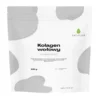Naturove Kolagen wołowy, proszek, 500 g