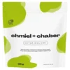 Naturove, Lupena chmiel + chaber bławatek, napar ziołowy, 30 g
