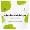 Naturove, Lupena chmiel + hibiskus, napar ziołowy, 30 g