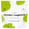 Naturove, Lupena chmiel + nagietek, napar ziołowy, 30 g