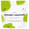 Naturove, Lupena chmiel + szałwia lekarska, napar ziołowy, 30 g