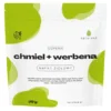 Naturove, Lupena chmiel + werbena cytrynowa, napar ziołowy, 30 g