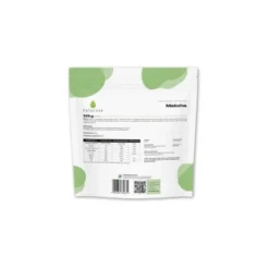 Naturove, Matcha, 125 g
