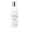 Natur Planet, Drzewo Herbaciane, olejek myjący, 150 ml