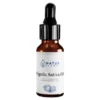 Natur Planet, nierafinowany olej z czarnuszki do ciała, 30 ml