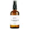 Natur Planet, olej do ciała, Macadamia, 100 ml