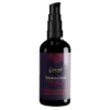 Natur Planet, olej do ciała Zmysłowy Dotyk, 100 ml