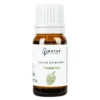 Natur Planet, olejek eteryczny sosnowy, 10 ml