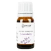 Natur Planet, olejek eteryczny lawendowy, 10 ml