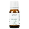Natur Planet, olejek eteryczny Citronella, 10 ml