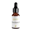 Natur Planet, Olej Jojoba do ciała, 30 ml