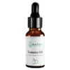 Natur Planet, olej tamanu do ciała, 30 ml