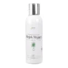Natur Planet, Zielona Herbata, olejek myjący, 150 ml