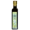 Natuwit, Olej z czarnuszki egipskiej, 250 ml