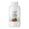 NatVita Bio Reishi, kapsułki, 100 szt.
