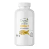 NatVita, Omega 3 1000 mg, kapsułki softgel, 100 szt.