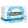 Nebutac 3, roztwór do inhalacji, hipertoniczny, 3% NaCl, 4 ml, 30 amp