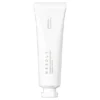 Needly, Panthenol Water Gel Cream, krem do twarzy z D-panthenolem, 50 ml