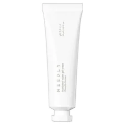 Needly, Panthenol Water Gel Cream, krem do twarzy z D-panthenolem, 50 ml