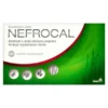 Nefrocal, tabletki, 60 szt.