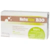 NefroTabs Bio, zioła do zaparzania, 20 saszetek