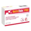 Nefrotabs PRO, kapsułki, 30 szt.